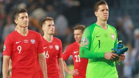 Losowanie Euro 2020. Grupa śmierci dla reprezentacji Polski - na tych rywali lepiej nie trafić