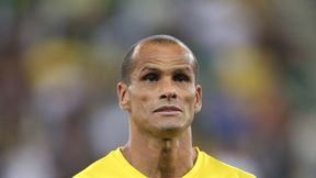 La Liga. Rivaldo krytykuje transfer Barcelony. "To nie ma żadnego sensu"