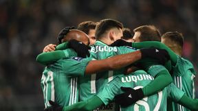 PKO Ekstraklasa: Legia Warszawa - Korona Kielce. Wysoka wygrana stołecznych. Goście bez argumentów w ataku