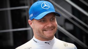 F1. Najważniejszy sezon w karierze Valtteriego Bottasa. Tylko wygrane go uratują