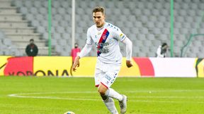 Transfery. Z Rakowa Częstochowa do Serie B. Sebastian Musiolik piłkarzem Pordenone Calcio