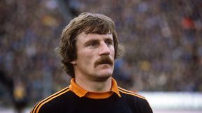 QUIZ: Oni regularnie grali dla reprezentacji Polski. Rozpoznajesz ich na zdjęciach? Udowodnij!