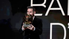 Liga Mistrzów. FC Barcelona odetchnęła z ulgą. Lionel Messi trenował z zespołem