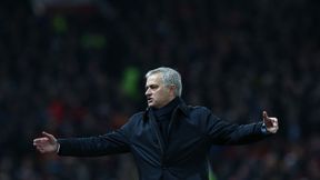 Bundesliga. Jose Mourinho gościem w Monachium. Zdradził, po co przyjechał na mecz Bayern - RB Lipsk