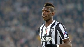 Paul Pogba podjął decyzję w sprawie przyszłości. Arabia Saudyjska musi poczekać