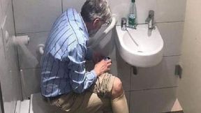 Oszukiwał w toalecie z telefonem. Arcymistrz szachowy Igors Rausis zdyskwalifikowany