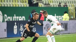 Transfery. PKO Ekstraklasa. Warta Poznań wzmocniła obronę. Jan Grzesik trafił do niej z ŁKS-u Łódź