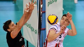 PlusLiga. Asseco Resovia z wyłączonym prądem. Marcin Komenda: Jest mi najzwyczajniej w świecie wstyd