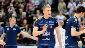 PlusLiga. Transfery. Wiśniewski w Jastrzębskim Węglu, Schott w Indykpolu AZS-ie, Kolumbijczyk w Cuprum