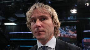 Nowy plan Juventusu. Pavel Nedved chce powrotu trenera