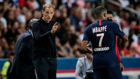 Transfery. Kylian Mbappe odejdzie z PSG? Francuz zabrał głos na temat przyszłości