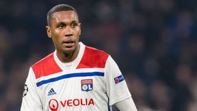 Liga Mistrzów. Marcelo chce odejść z Olympique Lyon. Boi się o bezpieczeństwo rodziny