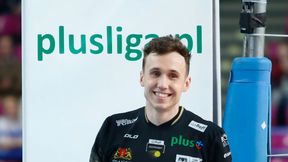 PlusLiga. Transfery. Oficjalnie: duże wzmocnienie Aluronu Virtu CMC. Paweł Halaba na dwa lata w Zawierciu!