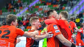 PGNiG Superliga. Jedno zakażenie, wiele problemów. Kadra B w izolacji