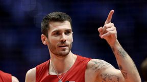 Liga chińska bez obcokrajowców. Matt Anderson, Marouf i inne wielkie gwiazdy nadal do wzięcia