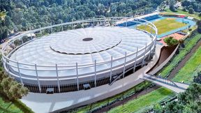 Żużel. Lublin nie rezygnuje z budowy nowego stadionu dla klubu żużlowego