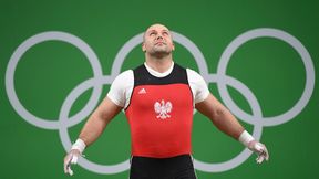 Sprawiedliwość po siedmiu latach. Bartłomiej Bonk dostanie srebrny medal igrzysk olimpijskich