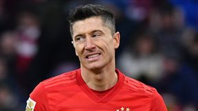 Bundesliga. Robert Lewandowski po operacji. Jest oficjalny komunikat Bayernu Monachium