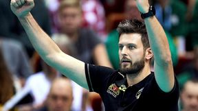 PlusLiga. Trefl - Jastrzębski Węgiel. Kolejne trudne wyzwanie przed gdańszczanami. "Potrafimy walczyć z faworytami"