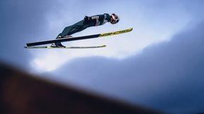 Skoki narciarskie. Puchar Świata Sapporo 2020: Kamil Stoch najlepszy na treningu! Dobre skoki Polaków z kadry B