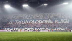 PKO Ekstraklasa. Frekwencja na stadionach piłkarskich. Święta w domu, nie na meczach