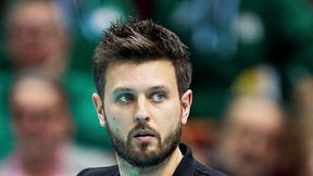 PlusLiga. Trefl - Jastrzębski. Gdańszczanie dostali bolesną lekcję. Michał Winiarski: Nie czujemy się najlepiej