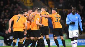 Premier League: Wolverhampton Wanderers - Leicester City na żywo w TV, online i livescore. Gdzie oglądać mecz na żywo?