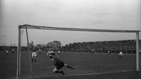 Walkower, machlojki, powtórzony mecz i wielkie emocje poza boiskiem - tak o mistrza walczono w 1929 roku