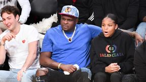 NBA. Zach Randolph kończy karierę. "Oddałem tej grze wszystko, a dostałem znacznie więcej"