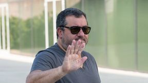 Transfery. Premier League. Mino Raiola ostro o Manchesterze. "Pogba nie jest własnością Solskjaera"