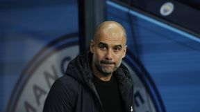 Premier League. Pep Guardiola nowym rekordzistą. Jest lepszy niż Jose Mourinho i Juergen Klopp