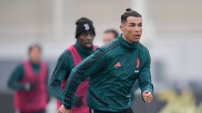 Transfery. Cristiano Ronaldo mógł trafić do... Malagi. Zabrakło niewiele