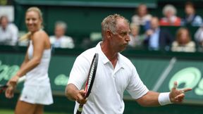 Austria rywalem Polski w ATP Cup. Thomas Muster: Mamy zespół, który zrobi coś dobrego w tym turnieju