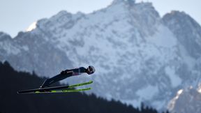 Skoki narciarskie. Puchar Świata Willingen. Zmiany w programie zawodów (terminarz, transmisja)