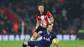 Premier League: Jan Bednarek i spółka zatrzymali Tottenham Hotspur. Koguty znów straciły punkty