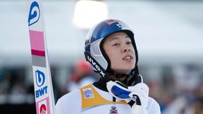 Skoki narciarskie. Titisee-Neustadt Five. Ryoyu Kobayashi pierwszym liderem cyklu. Japończyk bliżej dużej premii