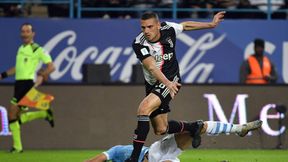 Transfery. Juventus odrzucił oferty Leicester i BVB. Demiral nie na sprzedaż