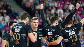 Puchar Polski siatkarzy: Grupa Azoty ZAKSA murowanym faworytem. Trefl Gdańsk sprawi niespodziankę?