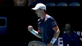 Tenis. ATP Buenos Aires: walkower Diego Schwartzmana. Casper Ruud i Pedro Sousa zagrają o tytuł