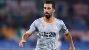 Transfery. Arda Turan skrócił wypożyczenie i powrócił do Barcelony. Przynajmniej na chwilę