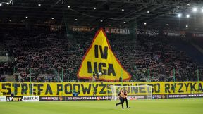 PKO Ekstraklasa. Wisła Kraków przed najważniejszą rundą w historii. Nikt nie chce być grabarzem Białej Gwiazdy