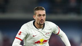 Bundesliga. Poważne zarzuty wobec piłkarza RB Lipsk. Stefan Ilsanker podejrzany o gwałt