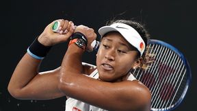 WTA Brisbane: Naomi Osaka i Kiki Bertens wygrały trzysetowe batalie. Zmierzą się w ćwierćfinale