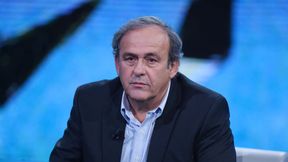 Piłka nożna. Michel Platini z kolejną porażką. Jego apelacja została odrzucona