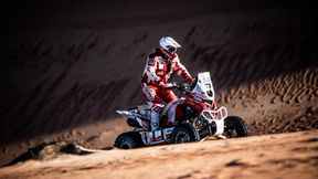 Rajd Dakar 2021. Dystans, testy na COVID-19 i prywatne czartery. Tak będzie to wyglądać