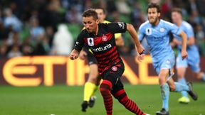 Transfery. Radosław Majewski odejdzie z Western Sydney Wanderers. Nieudana przygoda piłkarza w Australii