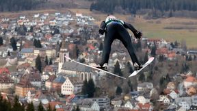 Skoki narciarskie. Zakopane 2020. Kiedy kwalifikacje i konkursy? Sprawdź terminarz (transmisje)