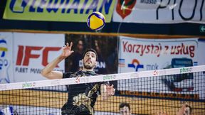 Siatkówka. PlusLiga. Obniżki wynagrodzeń w Treflu Gdańsk. Najlepsi stracili najwięcej