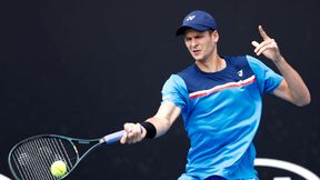 Tenis. Australian Open 2020. Zagrają Iga Świątek i Hubert Hurkacz. Sprawdź, o której i gdzie oglądać