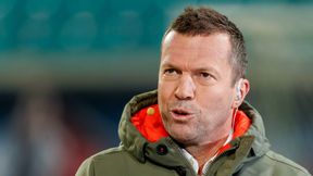 Bundesliga. Lothar Matthaeus wskazał mistrza Niemiec. Jeśli jego typ się sprawdzi, czekają nas ogromne emocje!